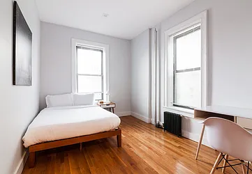 Rented by Rennit Inc.