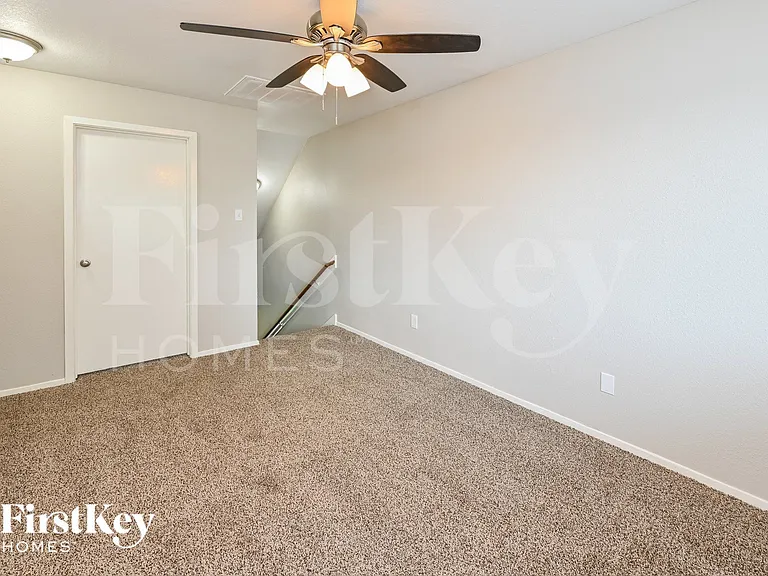 19319 Richland Springs Dr — Photo 7