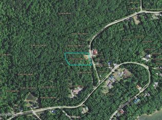 0 Powell Rd, Clarkson, KY 42726