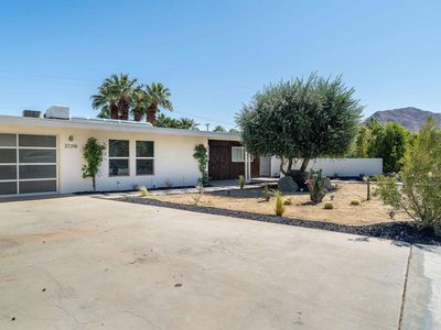 37298 Palo Verde Dr, Cathedral City, CA, 92234