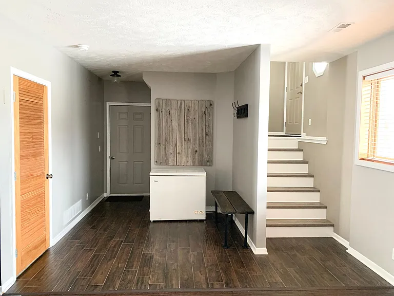4617 Waterford Ave — Photo 17
