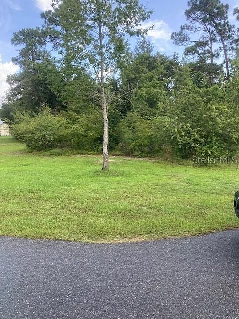 1st image of 8181 W Barry Ct #15