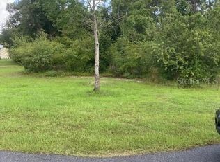 8181 W Barry Ct #15, Homosassa, FL 34446
