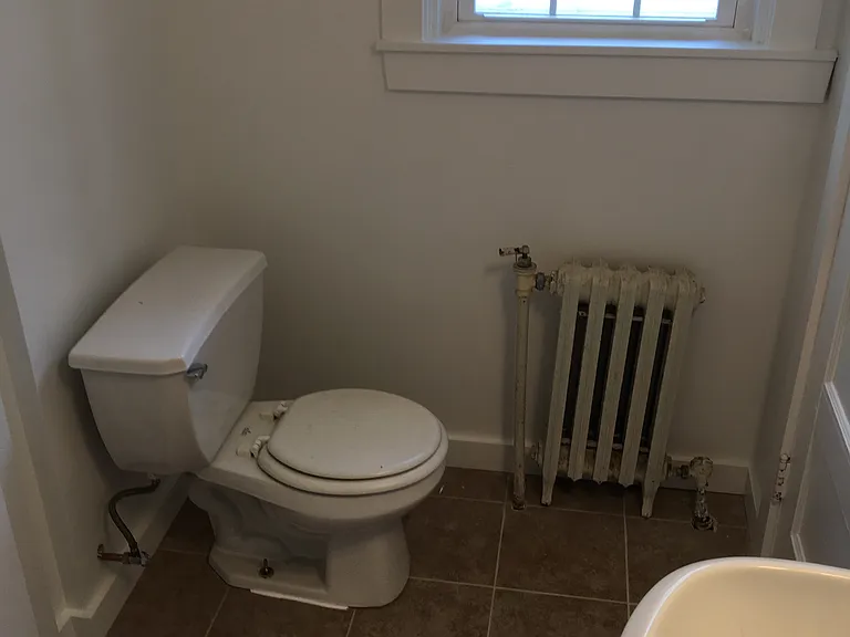 4129 Roland Ave #3B — Photo 19