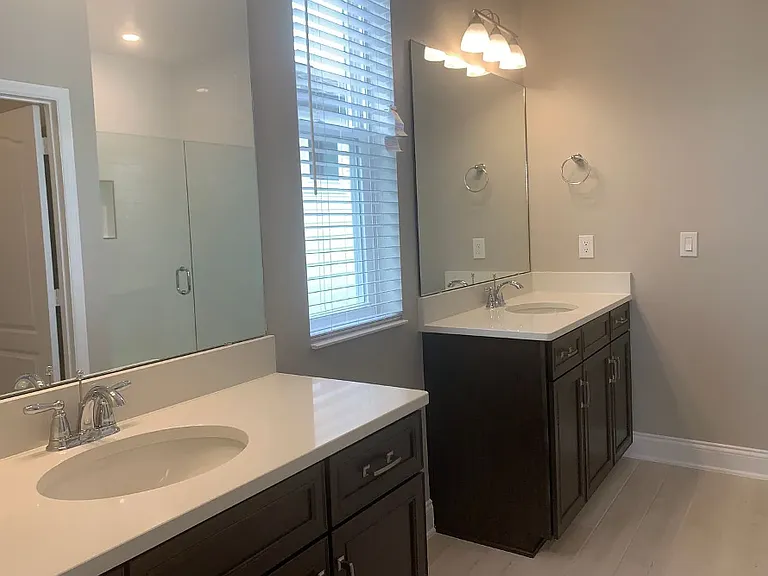 13075 Spring Grove Way — Photo 25