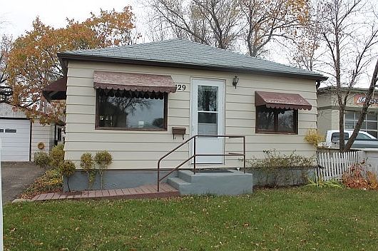 2nd image of 429 4th St