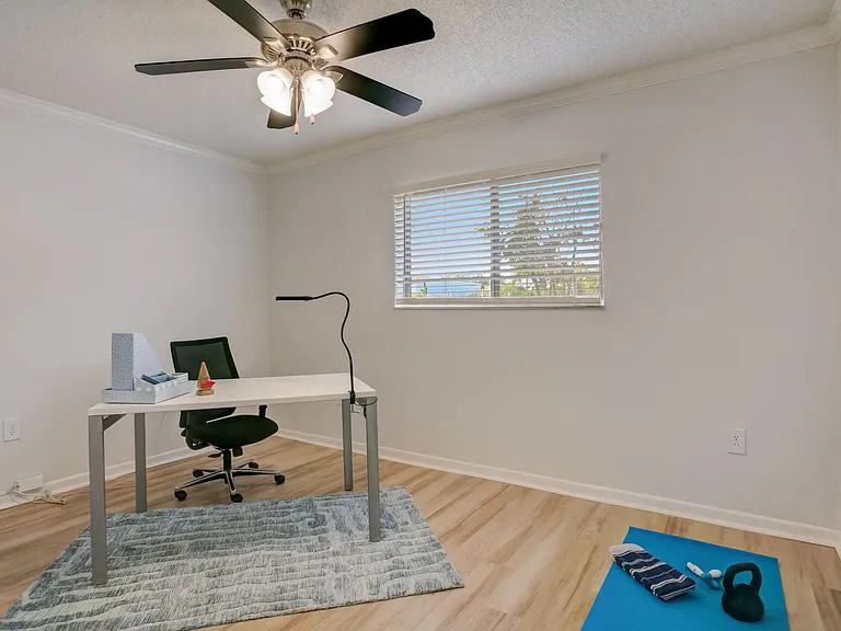 Captiva Club Apartments — Photo 10