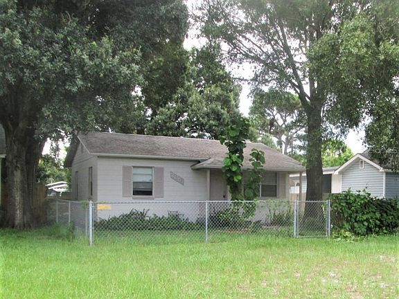 2nd image of 2851 25th Ave N
