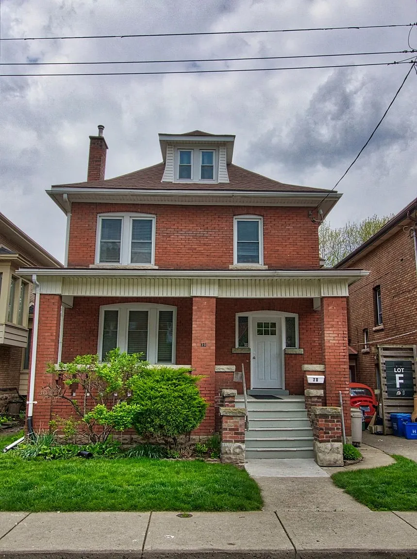 1 bed, $1,450 — Photo 4