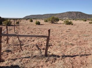 9218 E San Carlos Ln, Snowflake, AZ 85937