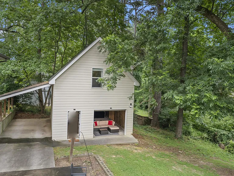 2503 Brooks Dr #3 — Photo 16