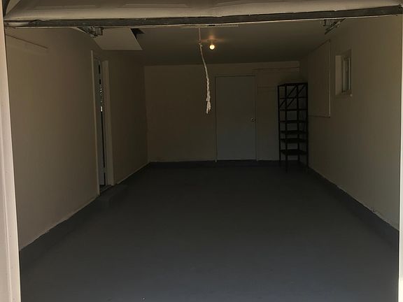 3rd image of 4761 Joyce Dr
