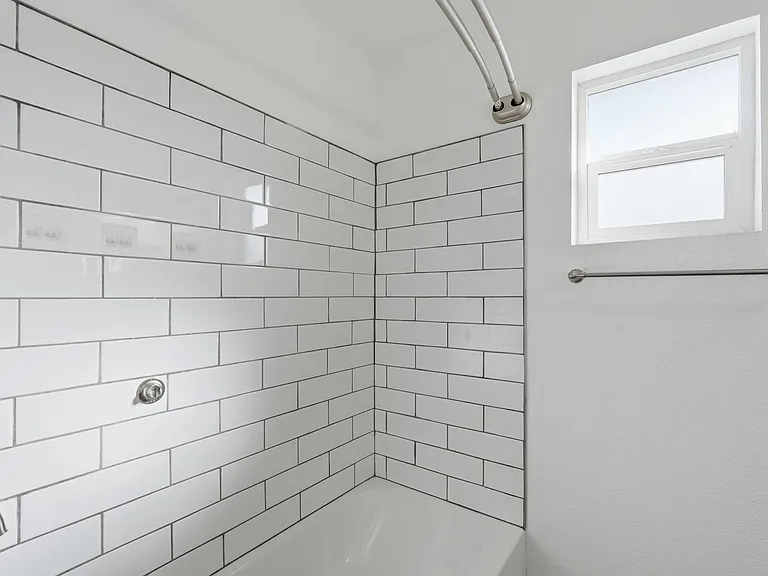 Arcadia Cottages — Photo 10