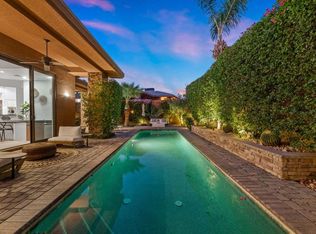 50060 Camino Privado, La Quinta, CA 92253