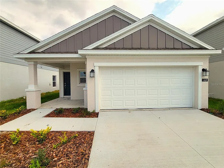 1469 Deepwater Cir — Photo 3