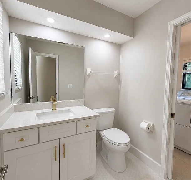 1746 Ocean Grove Dr — Photo 21