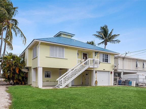 5th image of 2255 San Marco Drive Big Pne
