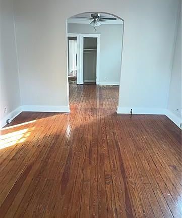 2nd image of 2526 Onzaga St