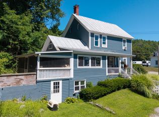 8 Elm Street, Warrensburg, NY 12885