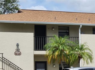 642 SE 13th Pl APT 5, Cape Coral, FL 33990