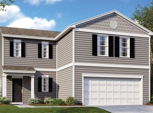 12 Skytop Ct, Bernville, PA 19506