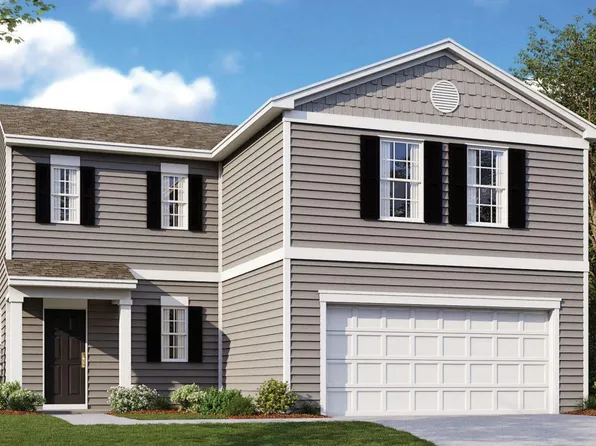 12 Skytop Ct, Bernville, PA 19506