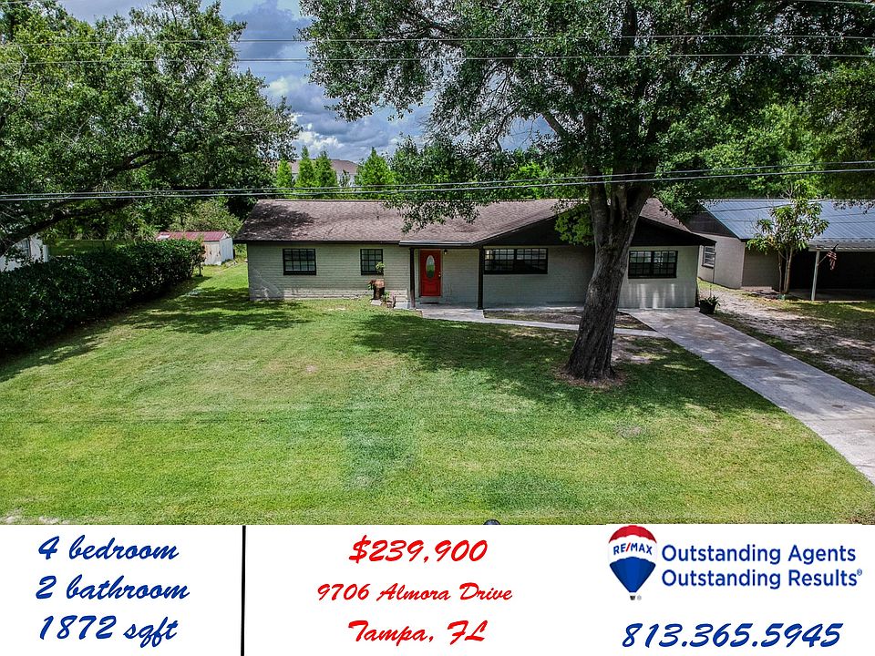 1st image of 9706 Almora Dr