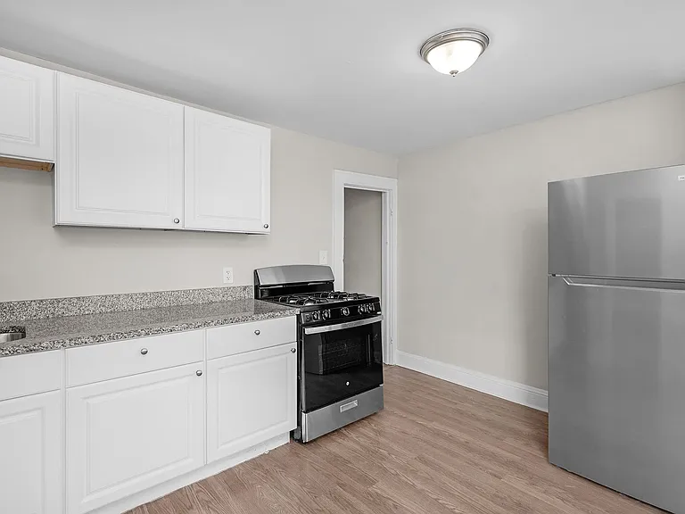 3410 Belair Rd — Photo 2