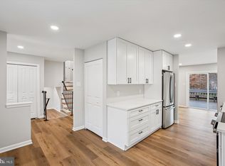 12060 Willowood Dr, Woodbridge, VA 22192