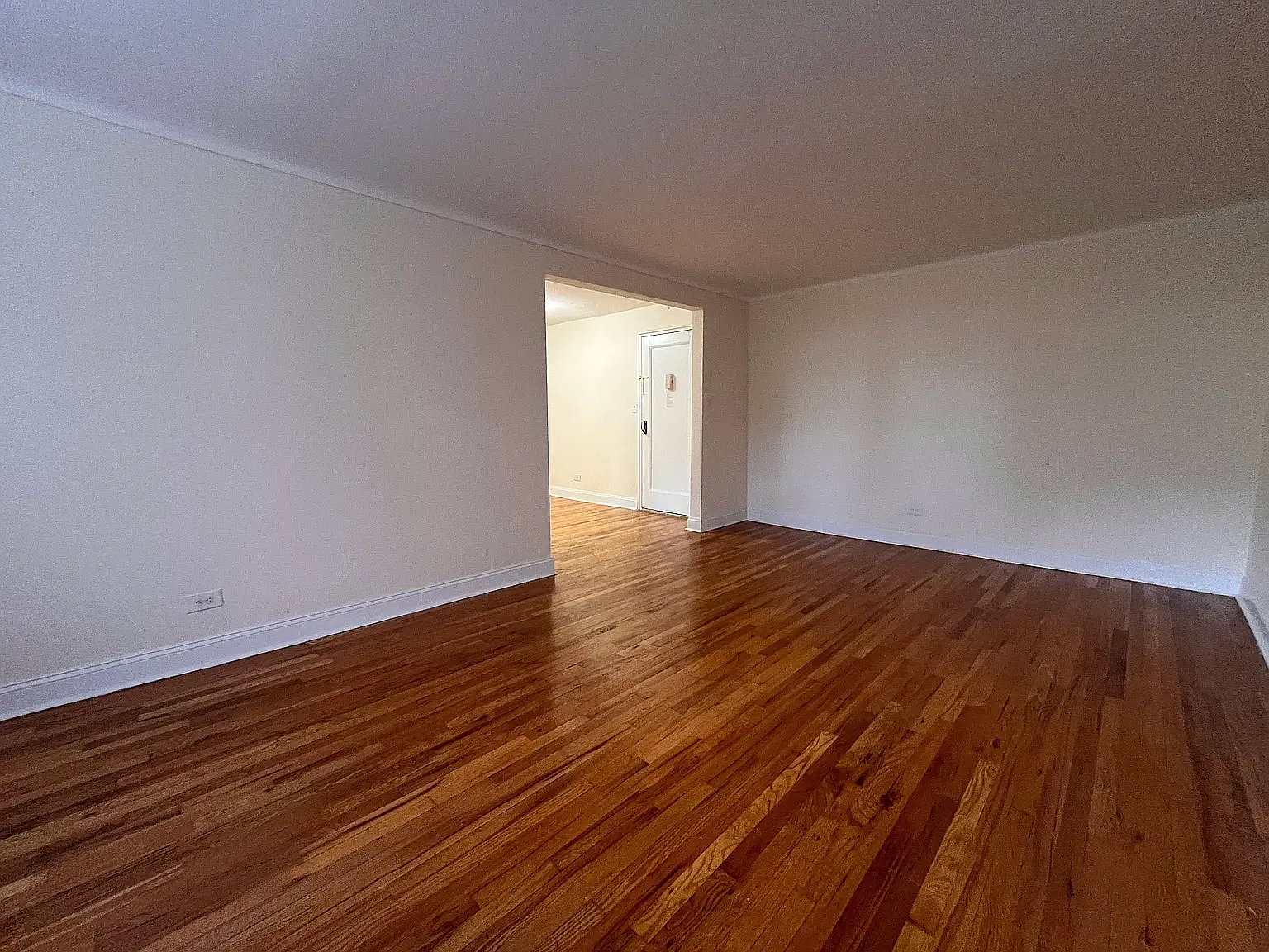 65-51 Booth Street — Photo 2