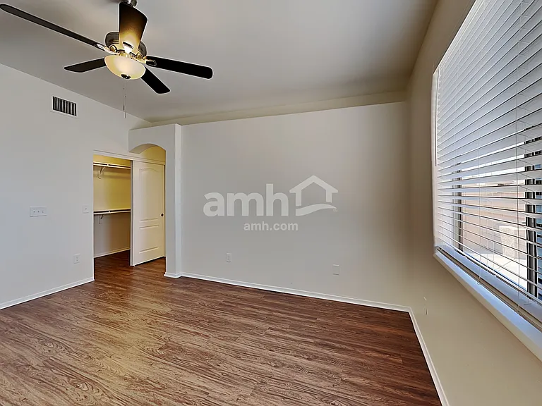 10466 S Drifter Ranch Pl — Photo 8