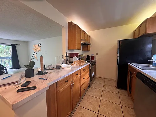 2050 N Congress Ave #207 Photo 1