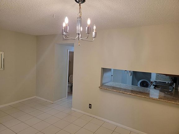 5th image of 791 SE 1st Way