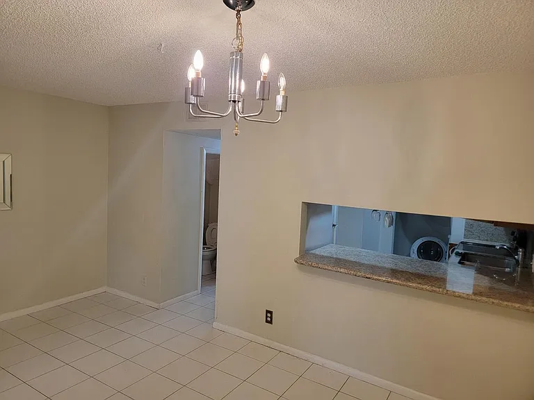791 SE 1st Way — Photo 5