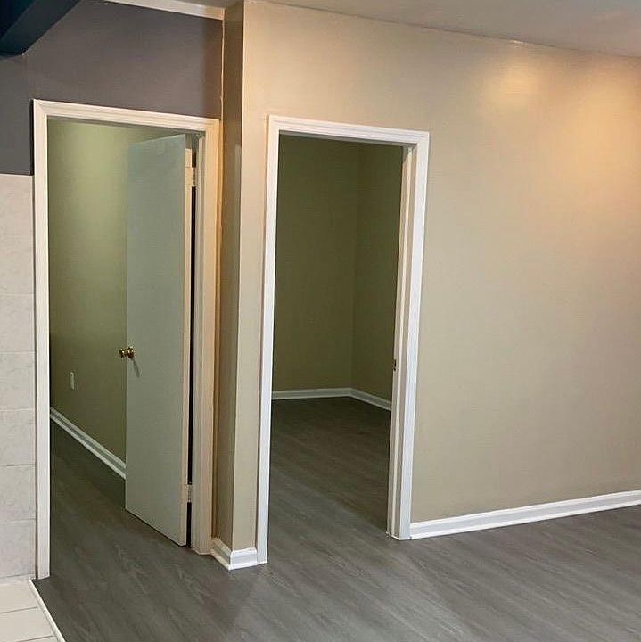 2nd image of 71-23 Metropolitan Ave #2