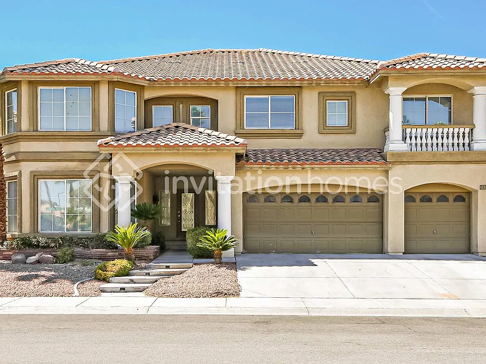 3821 Cranbrook Hl