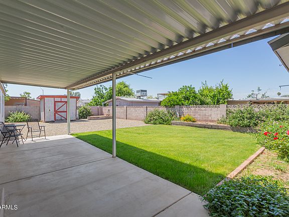 3rd image of 7030 W Karen Lee Lane