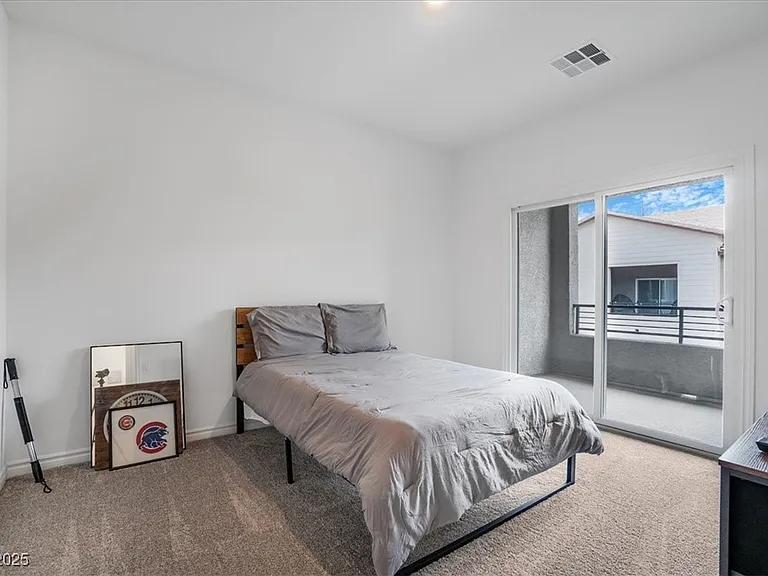 1529 Eva Crossing Pl — Photo 30