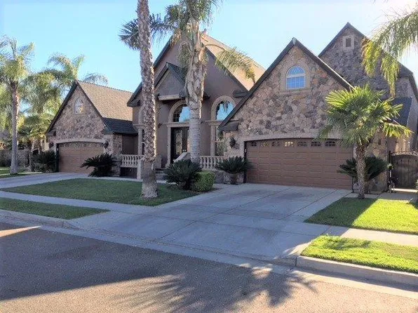 2469 La Paloma Dr, Tulare, CA 93274