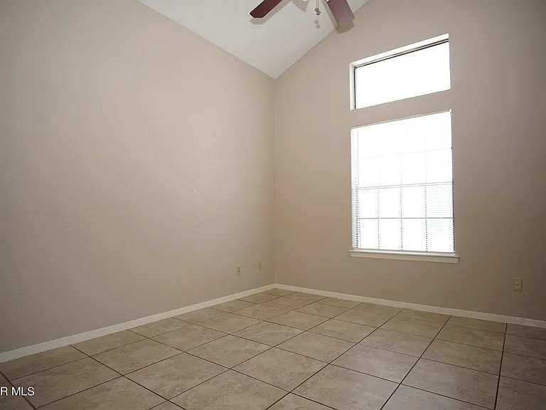 1376 Trudy Elaine Dr #A — Photo 10