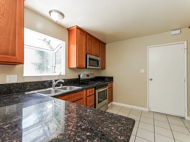 3983 Avante Way — Photo 7