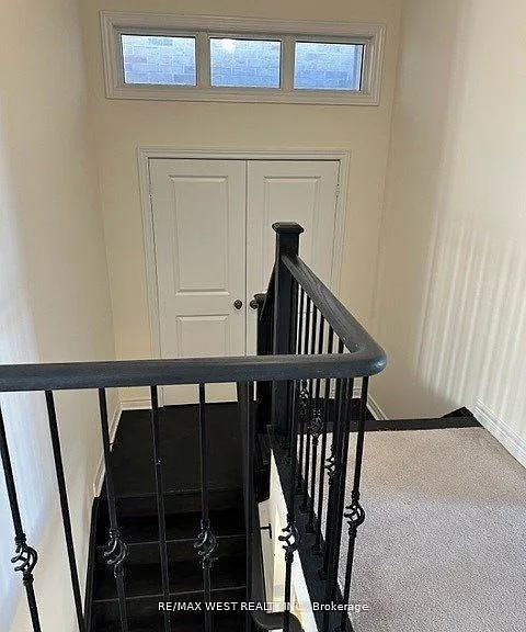 23 Owens Rd — Photo 9