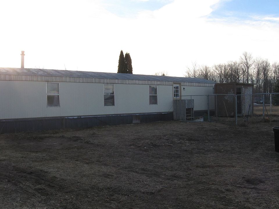 2nd image of 1684 Compton Ct