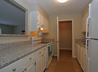 13375 Arbor Pointe Cir APT 103, Tampa, FL 33617