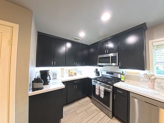 3rd image of 1840 E Commonwealth Ave Unit 101