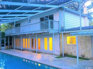 752 NW 22nd St, Gainesville, FL 32603