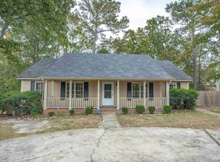 114 Riverwalk Way, Irmo, SC 29063