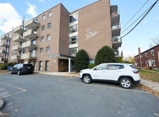 33 W Chester Pike APT B12, Ridley Park, PA 19078
