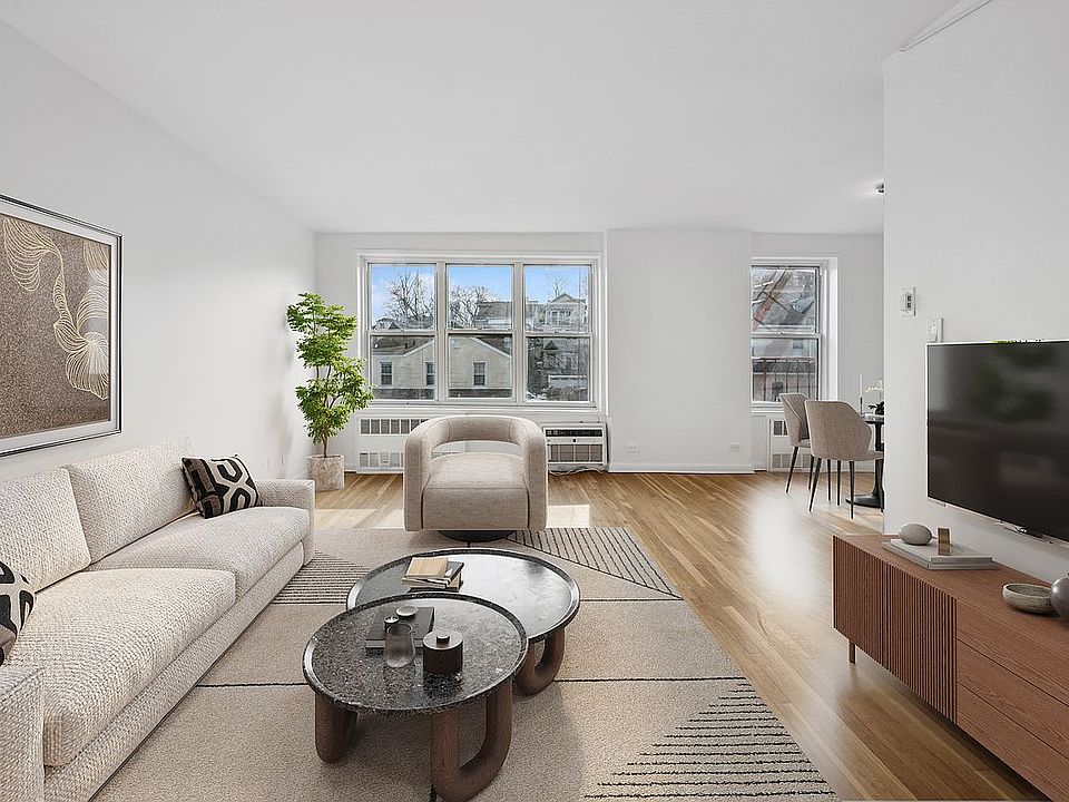 1st image of 5730 Mosholu Ave APT 5F