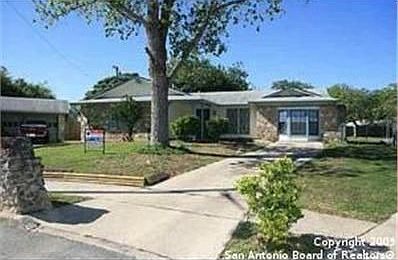 5th image of 7227 Rock Knoll Dr